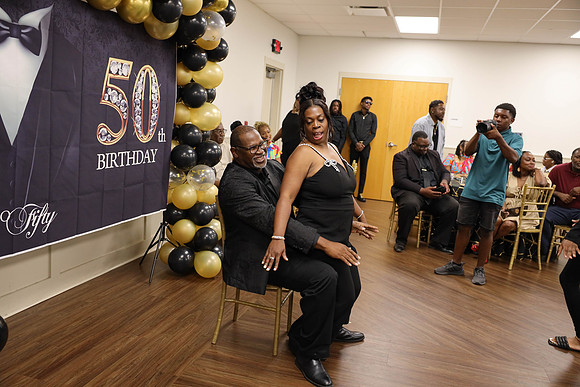 Gib 50th B-Day Celebration-209