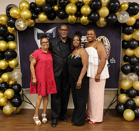 Gib 50th B-Day Celebration-249