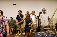 Gib 50th B-Day Celebration-15