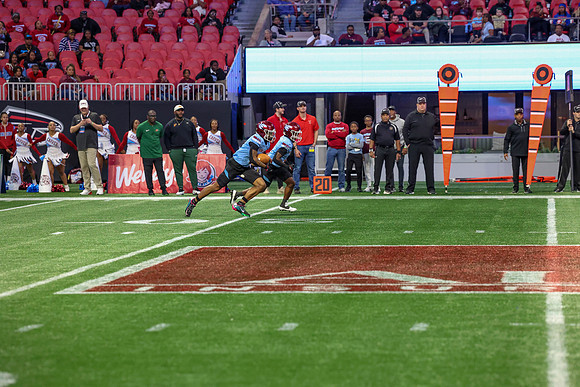 GHSA Photos-23