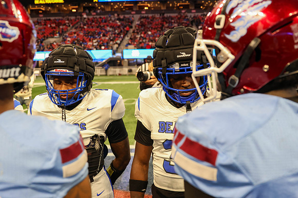GHSA Photos-247