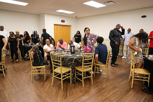 Gib 50th B-Day Celebration-131