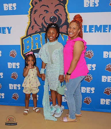 Sneaker Ball 2025-22