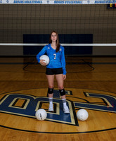 Lady Bears V-Ball-19