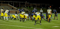 Bears 1st RD-19