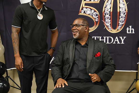 Gib 50th B-Day Celebration-368