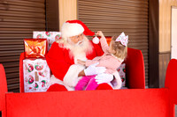 Santa-17
