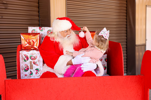 Santa-17