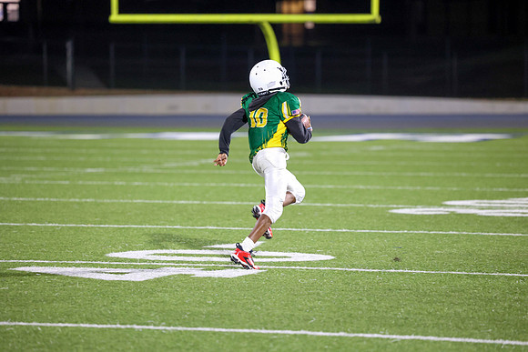 Packers-110