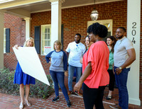 Albany Check Presentation-3