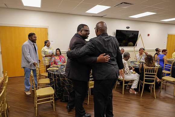 Gib 50th B-Day Celebration-91