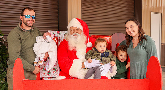 Santa-37