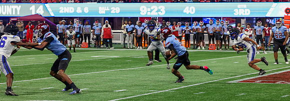 GHSA Photos-183