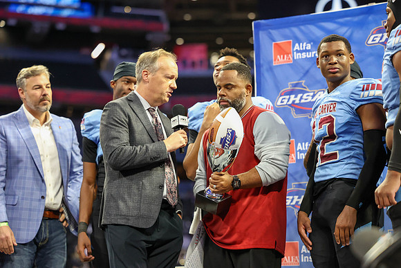 GHSA Photos-231
