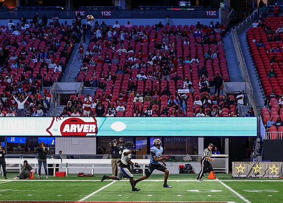 GHSA Photos-203
