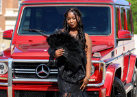 8th Prom-53