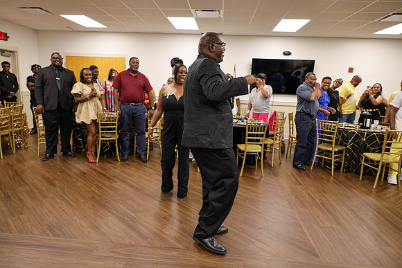 Gib 50th B-Day Celebration-138