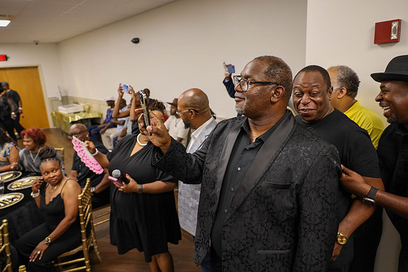 Gib 50th B-Day Celebration-161
