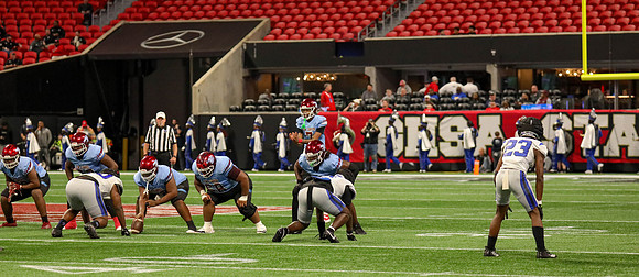 GHSA Photos-125