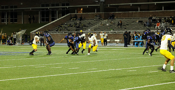 Bears 1st RD-79