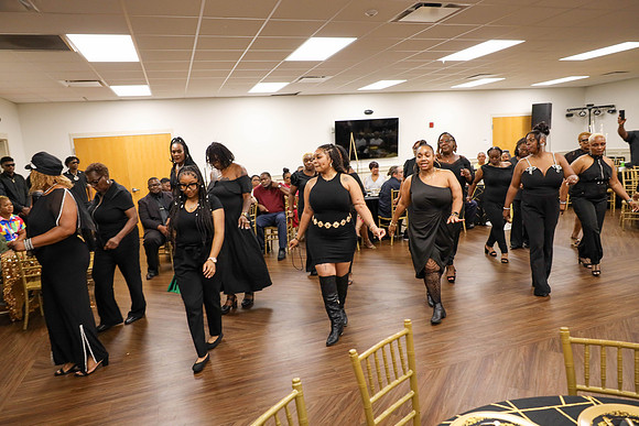 Gib 50th B-Day Celebration-157