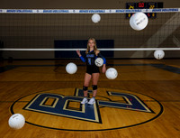 BC seniors Vball-5