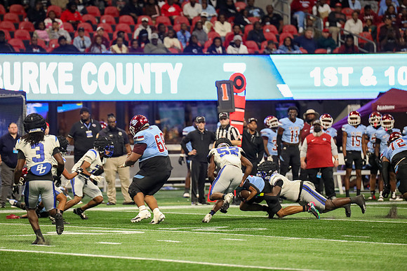 GHSA Photos-101