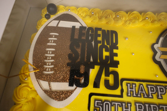 Gib 50th B-Day Celebration-33