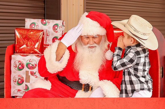 Santa-49