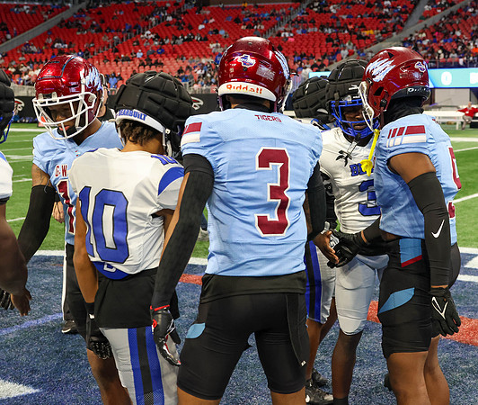 GHSA Photos-253