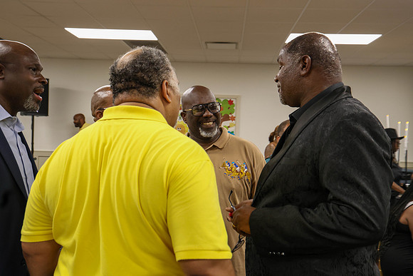Gib 50th B-Day Celebration-316