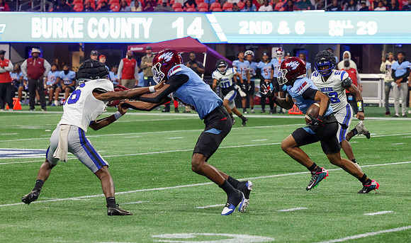 GHSA Photos-184