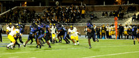 Bears 1st RD-12