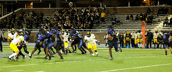 Bears 1st RD-12