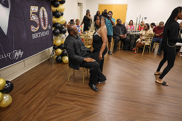 Gib 50th B-Day Celebration-198