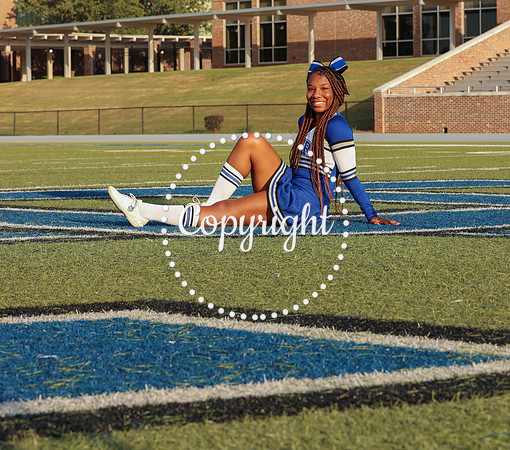 Stalayah Crawford-7