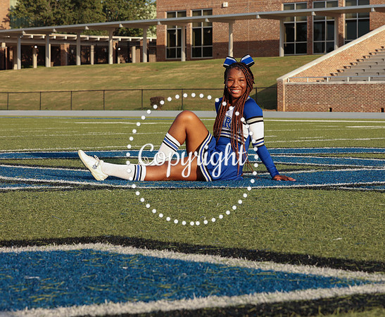 Stalayah Crawford-8
