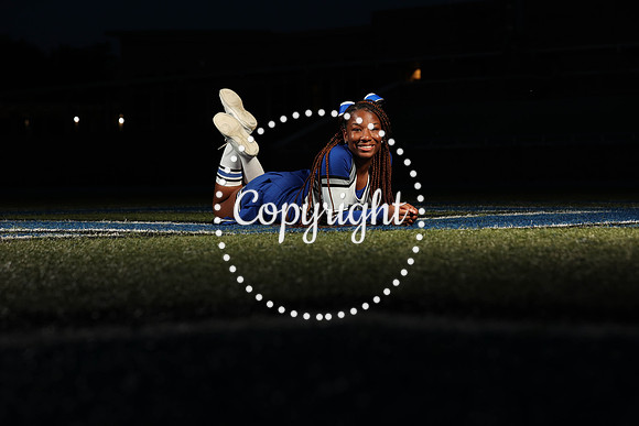 Stalayah Crawford-79