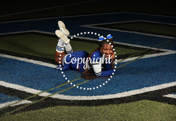Stalayah Crawford-81