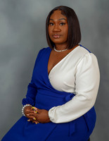 Trell Headshot-Blue-3
