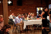 Blanchard for Sheriff-3