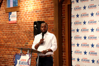 Blanchard for Sheriff-2