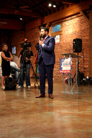 Blanchard for Sheriff-5