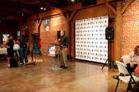 Blanchard for Sheriff-4