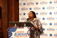 Blanchard for Sheriff-9