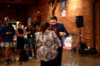 Blanchard for Sheriff-8