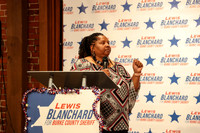 Blanchard for Sheriff-10
