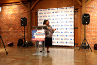 Blanchard for Sheriff-11