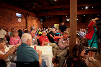 Blanchard for Sheriff-14