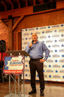 Blanchard for Sheriff-15